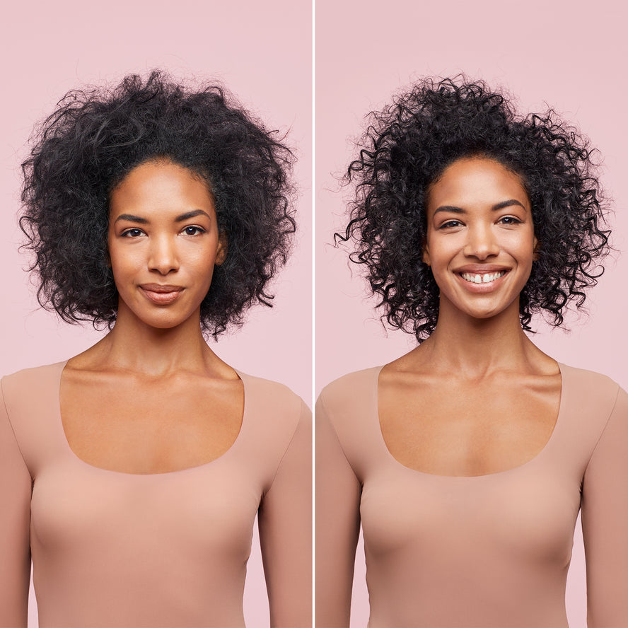 Your Ultimate Hair Care Routine Based On Your Hair Damage