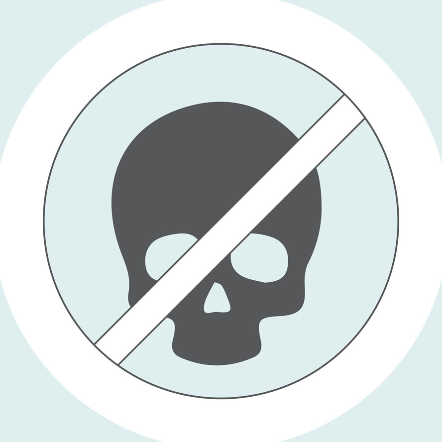 The Dangers of Phthalates and Why You Should Avoid Them