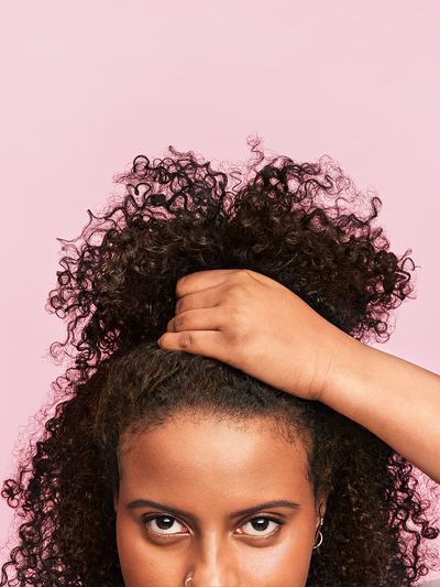 Blog - The Briogeo Approach to Hair Repair