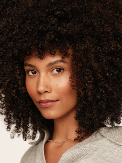 Blog - The Breakdown of Your Complete Hair Growth Cycle