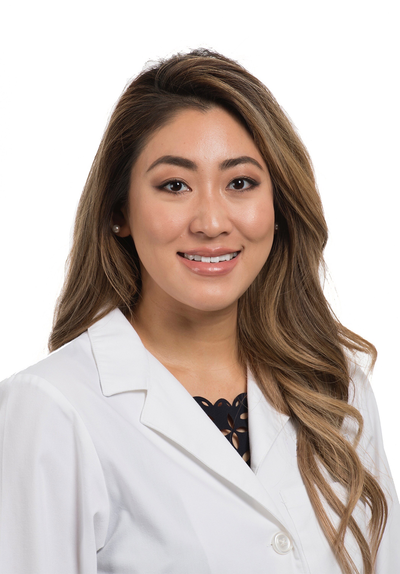 Blog - Hair Thinning: a Q+A with Dr. Zion Ko