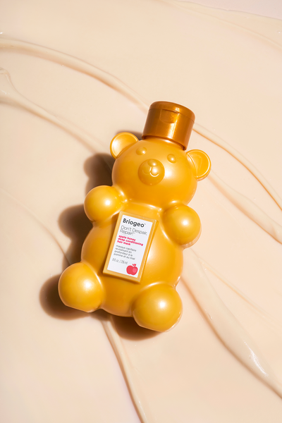 Blog - Which Honey Bear bundle does your thirsty, post-summer hair crave?