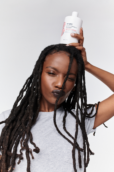 Blog - Switching to Clean Beauty