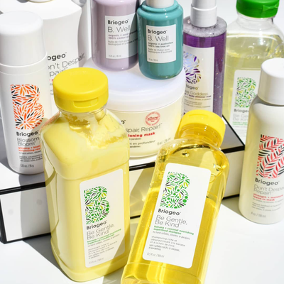 Blog - 6 Summer Essentials to Nourish Your Skin & Hair