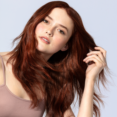 Blog - Thinking About Coloring Your Hair for Fall/Winter? You're Going to Want These.