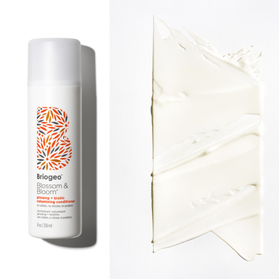 Blog - How to Choose the Right Conditioner