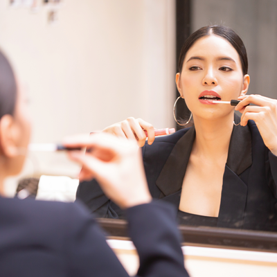 Blog - The 7 Clean Drugstores Must-Haves You Need in Your Beauty Arsenal