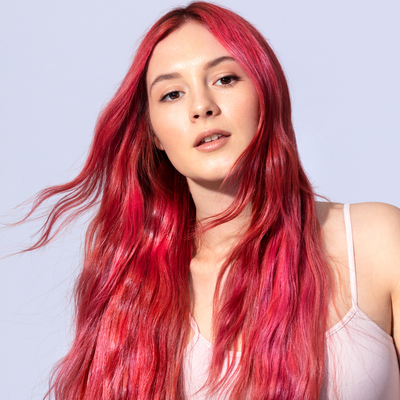 Blog - Pro Tips: Extend the Life of Your Hair Color