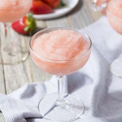 Blog - Summer Sips: Our Go-To Briogeo Inspired Cocktails