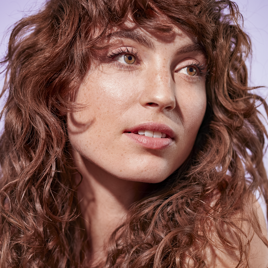 8 Hair Mistakes You're Making