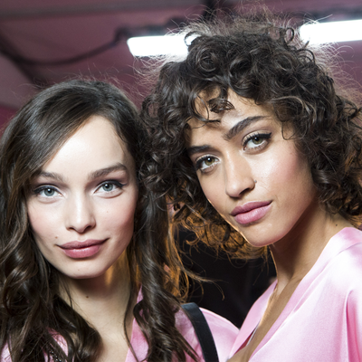 Blog - The Hair Porosity Skim