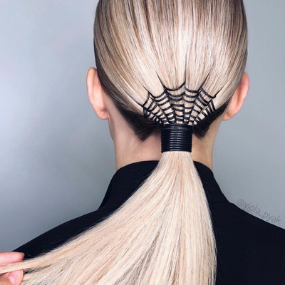 Blog - BOO! It's Our Fav Halloween Beauty Looks