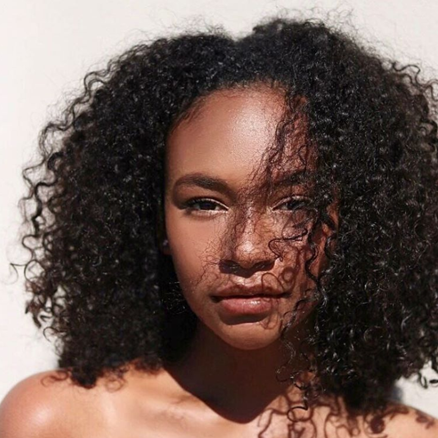 Earth-Friendly Hair Care: The Future of Sustainability in the Beauty Industry