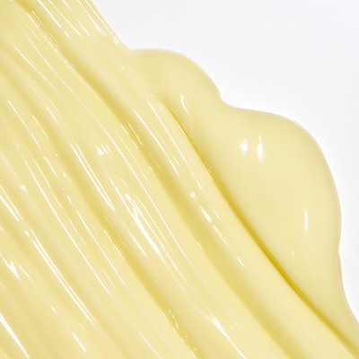 Blog - The Briogeo Hair Product