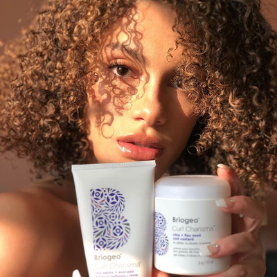 Blog - Our Favorite #BriogeoBabe Pics, Straight From IG: The June Issue