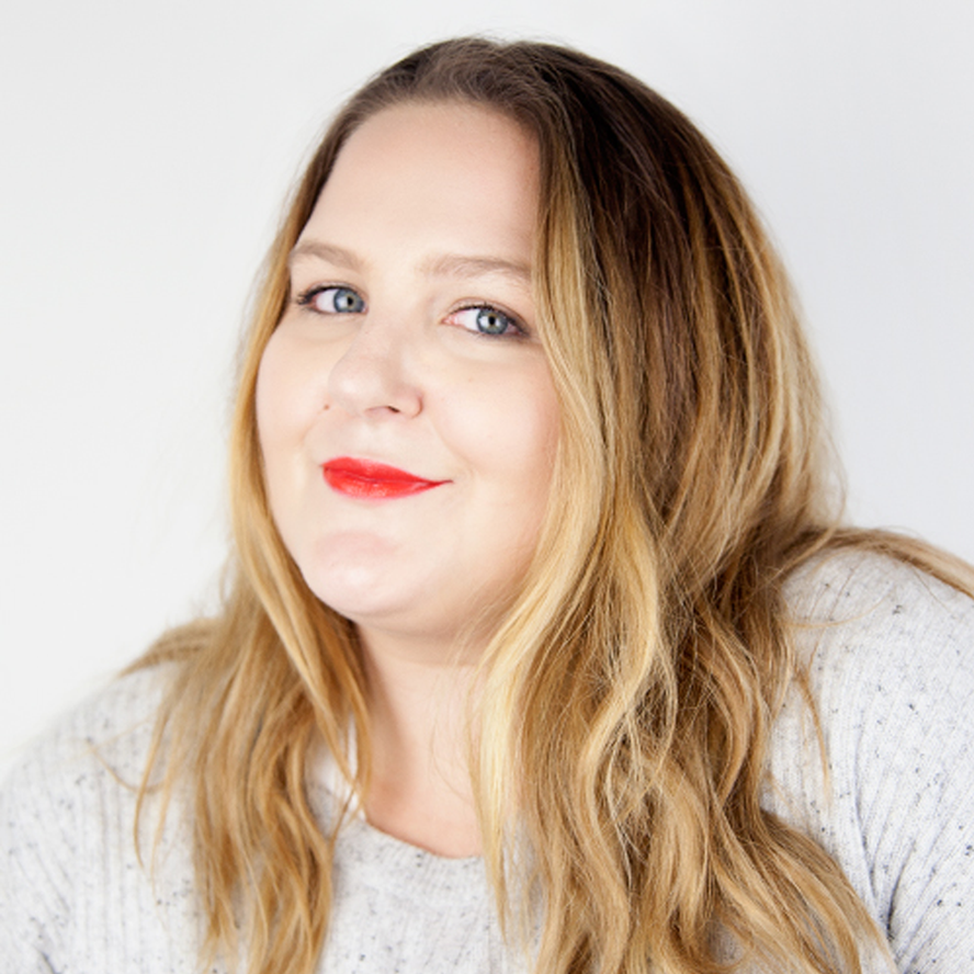 "These Two Under-$35 Products Made My Scalp Flake- And Itch-Free"
