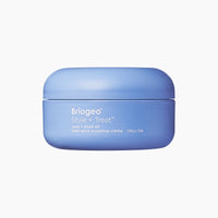 Style + Treat™ Yuzu + Plum Hair Styling Sculpting Créme