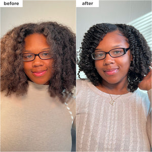 Don't Despair, Repair! Super Moisture Shampoo 33.8 oz