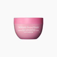 Superfoods Lightweight Hydration Hair Mask, 2 oz