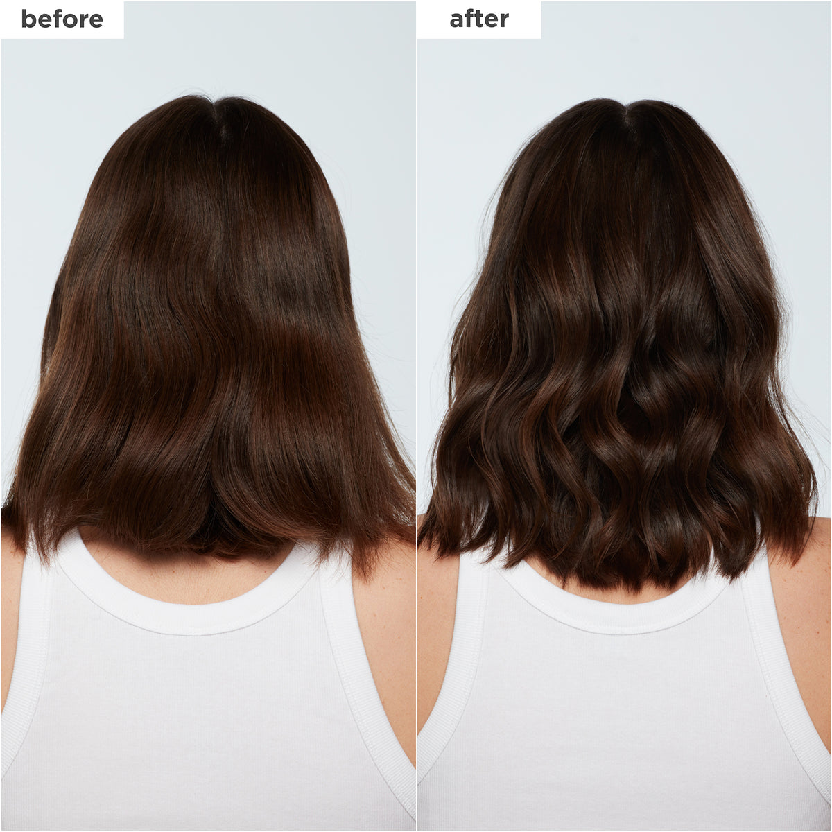Style + Treat™ Yuzu + Plum Hair Styling Sculpting Créme