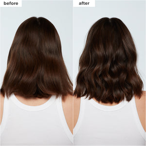 Style + Treat™ Yuzu + Plum Hair Styling Sculpting Créme
