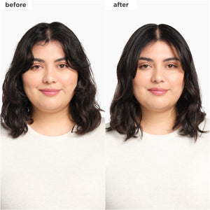 Style + Treat™ Yuzu + Plum Hair Styling Sculpting Créme