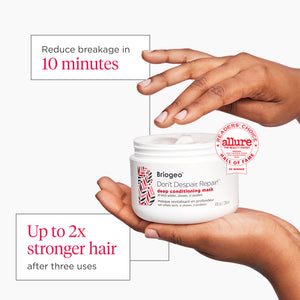 Don’t Despair, Repair!™Deep Conditioning Mask 32oz