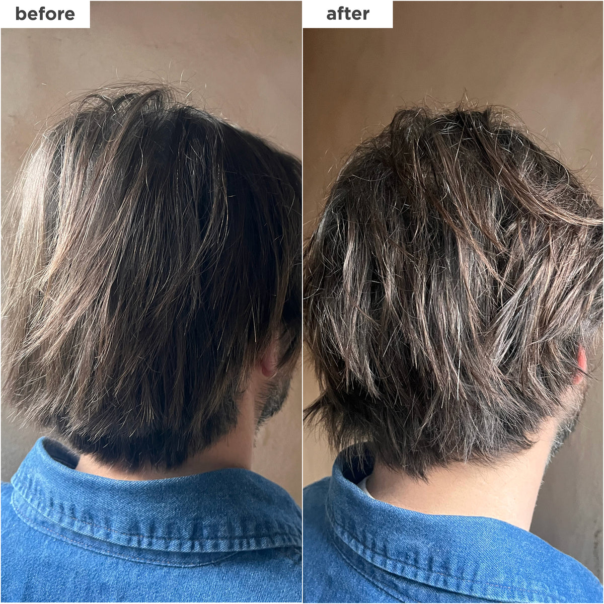 Style + Treat™ Yuzu + Plum Hair Styling Sculpting Créme