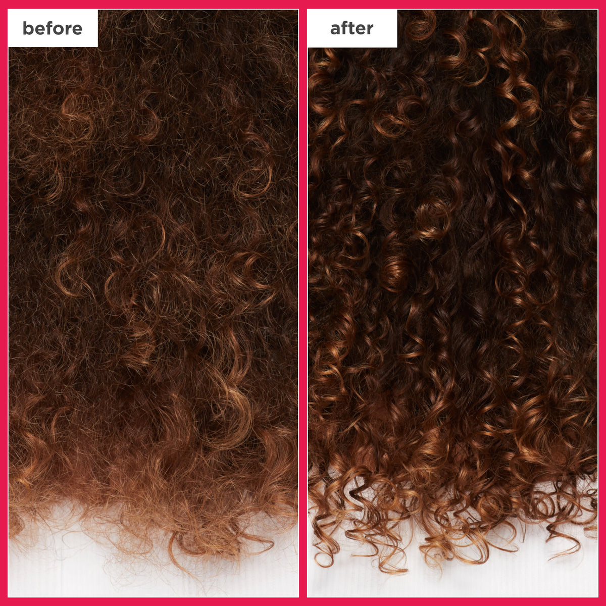 Don't Despair, Repair!™ Rich Rice Water Shampoo Concentrate with Key