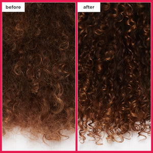 Don't Despair, Repair!™ Rich Rice Water Shampoo Concentrate with Key