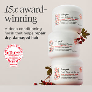 Don’t Despair, Repair!™Deep Conditioning Mask 32oz