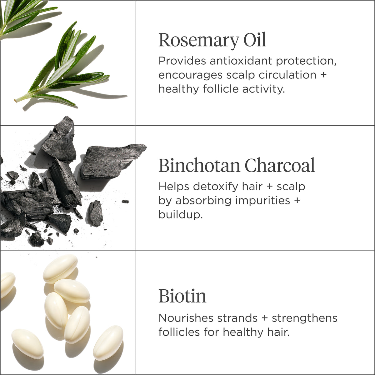 Scalp Soothing Starter Set™