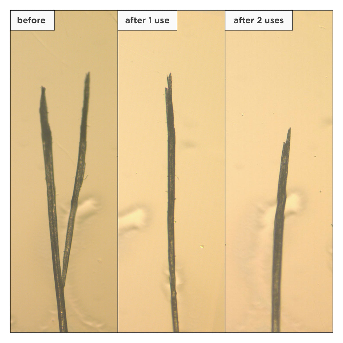 Don’t Despair, Repair!™ Moisture + Damage Defense Leave-In Treatment