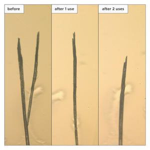 Don’t Despair, Repair!™ Moisture + Damage Defense Leave-In Treatment