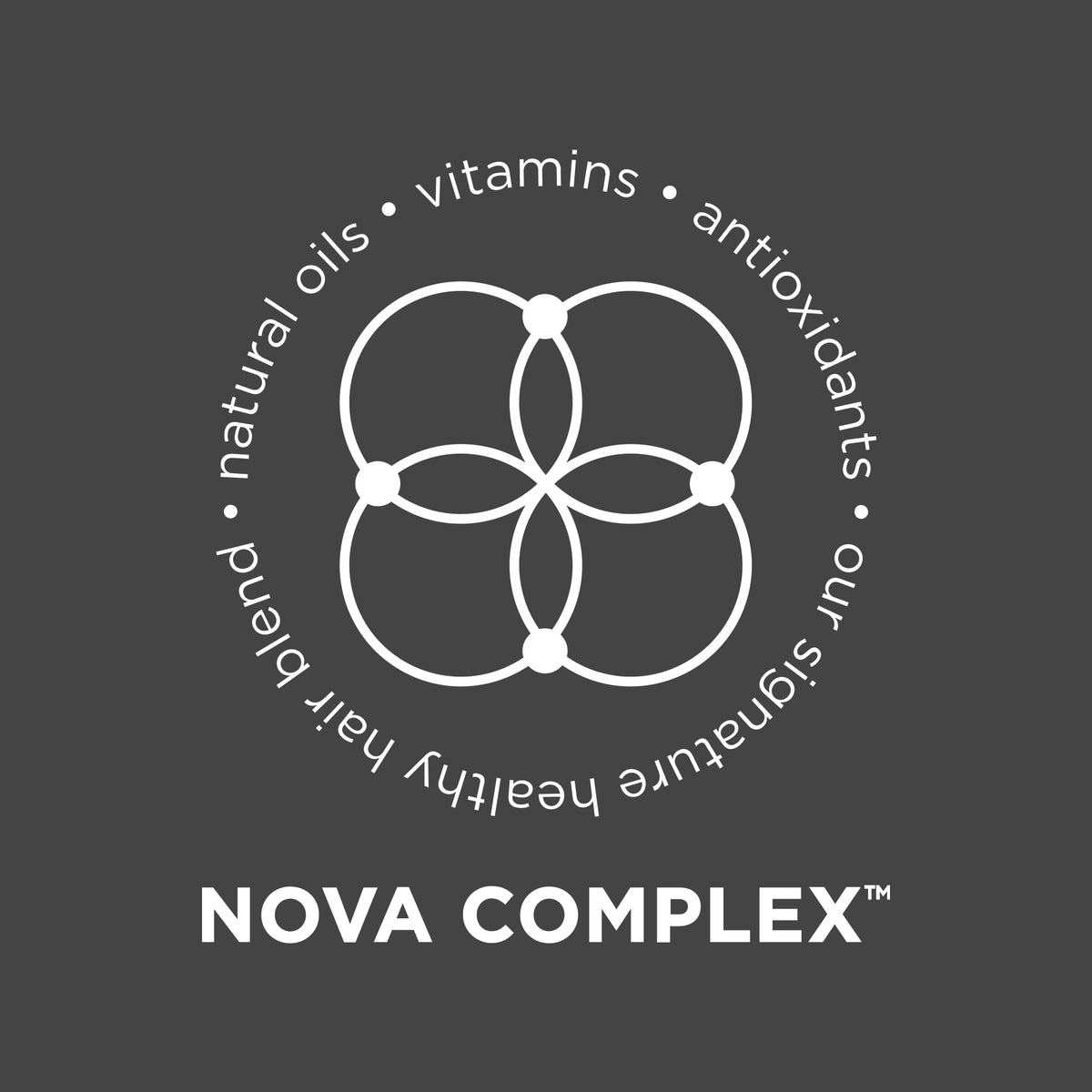 Be Gentle, Be Kind Aloe + Oat Milk Ultra Soothing Conditioner
