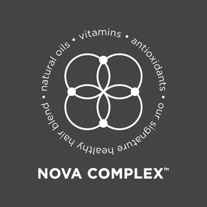 Be Gentle, Be Kind Aloe + Oat Milk Ultra Soothing Conditioner