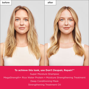 Don’t Despair, Repair!™ Deep Conditioning Mask, 2 oz
