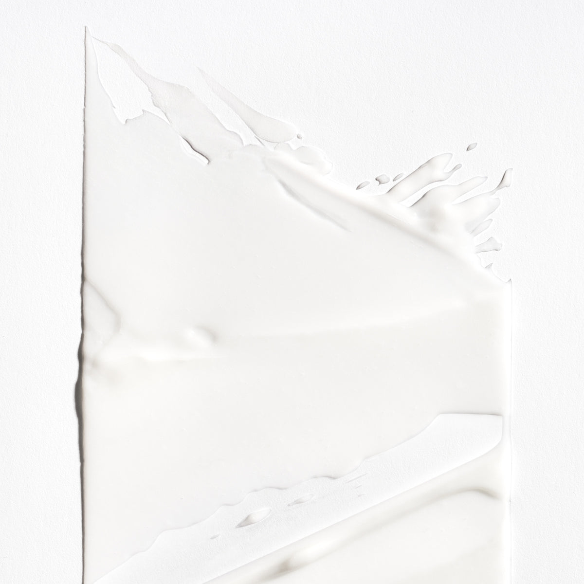 Curl Charisma Rice Amino + Shea Curl Defining Conditioner 33.8 oz