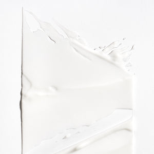 Curl Charisma Rice Amino + Shea Curl Defining Conditioner 33.8 oz