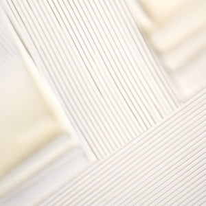 Curl Charisma™ Rice Amino + Avocado Leave-In Defining Crème, 2 oz