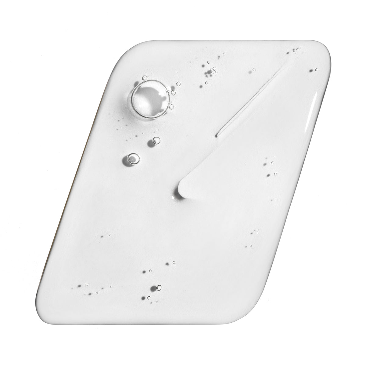 Scalp Revival Charcoal + Tea Tree Scalp Treatment