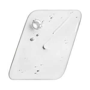 Scalp Revival Charcoal + Tea Tree Scalp Treatment