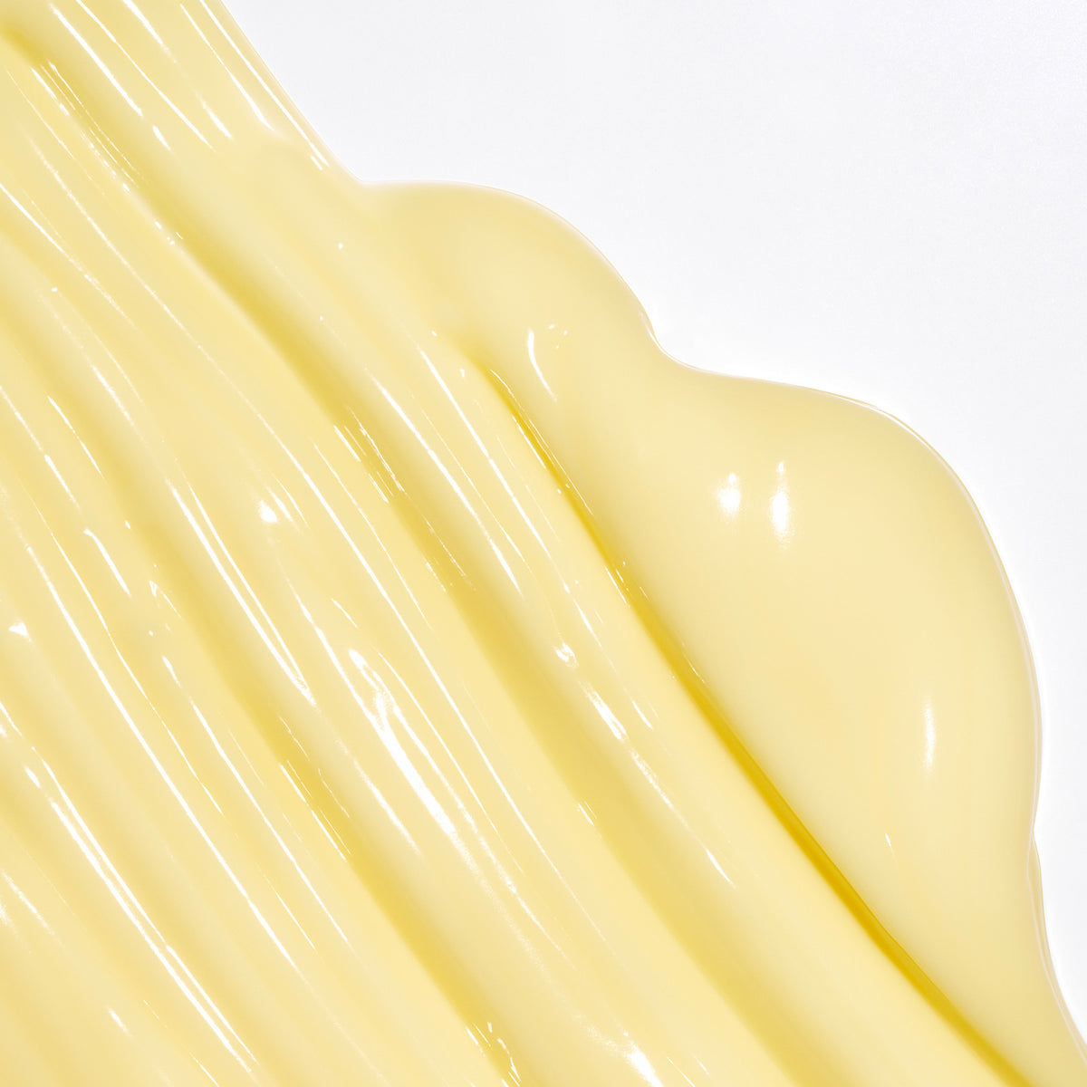 Superfoods Banana + Coconut Nourishing Conditioner