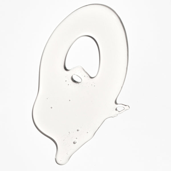 Be Gentle, Be Kind Aloe + Oat Milk Ultra Soothing Shampoo