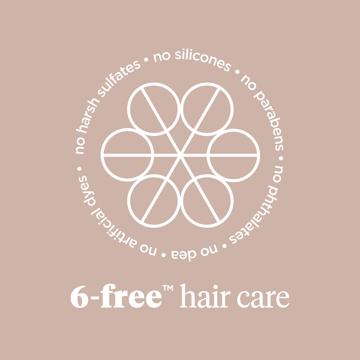 Be Gentle, Be Kind Aloe + Oat Milk Ultra Soothing Shampoo