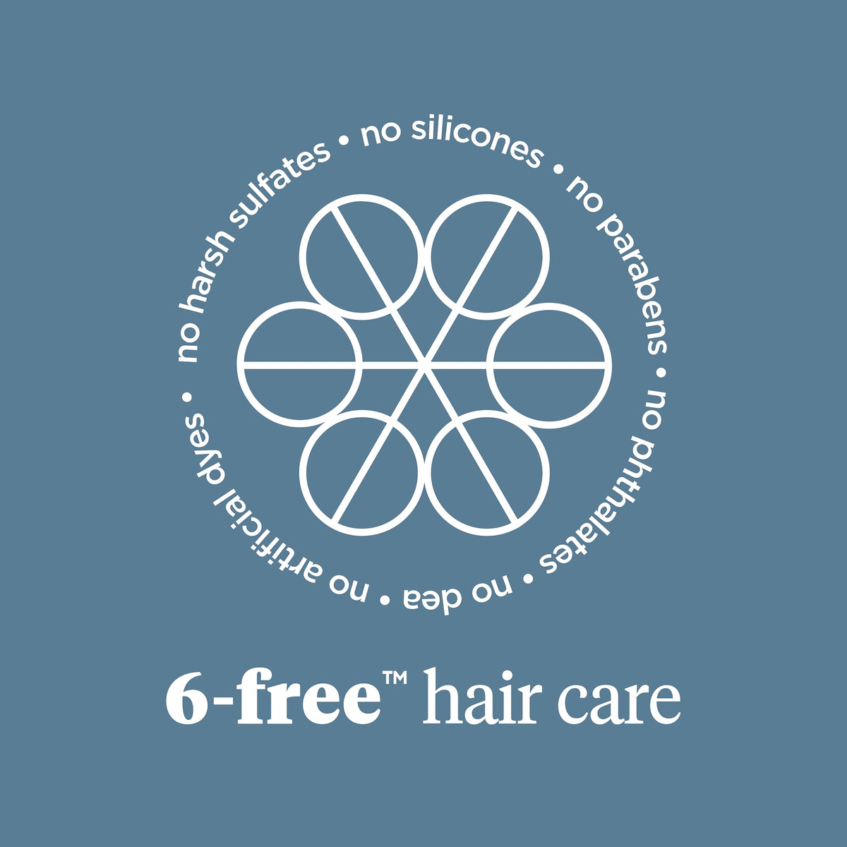 Scalp Revival Charcoal + Tea Tree Cooling Hydration Scalp Mask