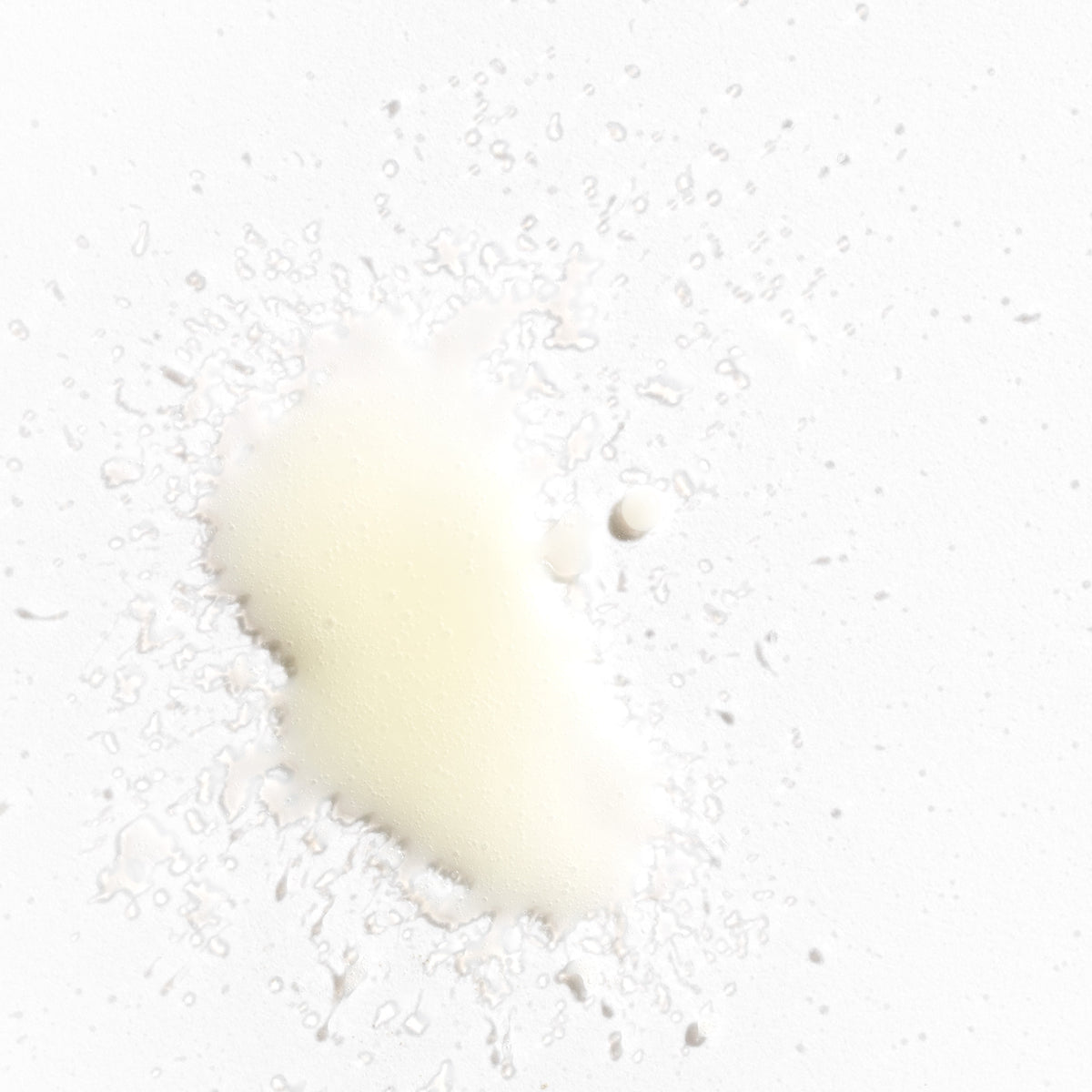 Briogeo Superfoods™ Avocado + Kiwi Mega Moisture 3-in-1 Leave-In Spray