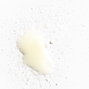 Briogeo Superfoods™ Avocado + Kiwi Mega Moisture 3-in-1 Leave-In Spray