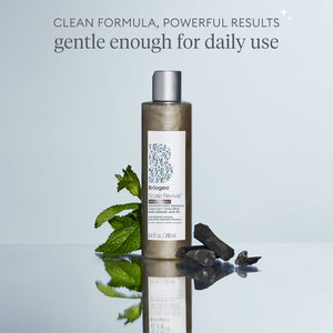 Scalp Revival™ Scrub + Hydration Duo