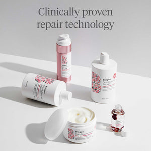 Don’t Despair, Repair!™ Deep Conditioning Mask, 2 oz